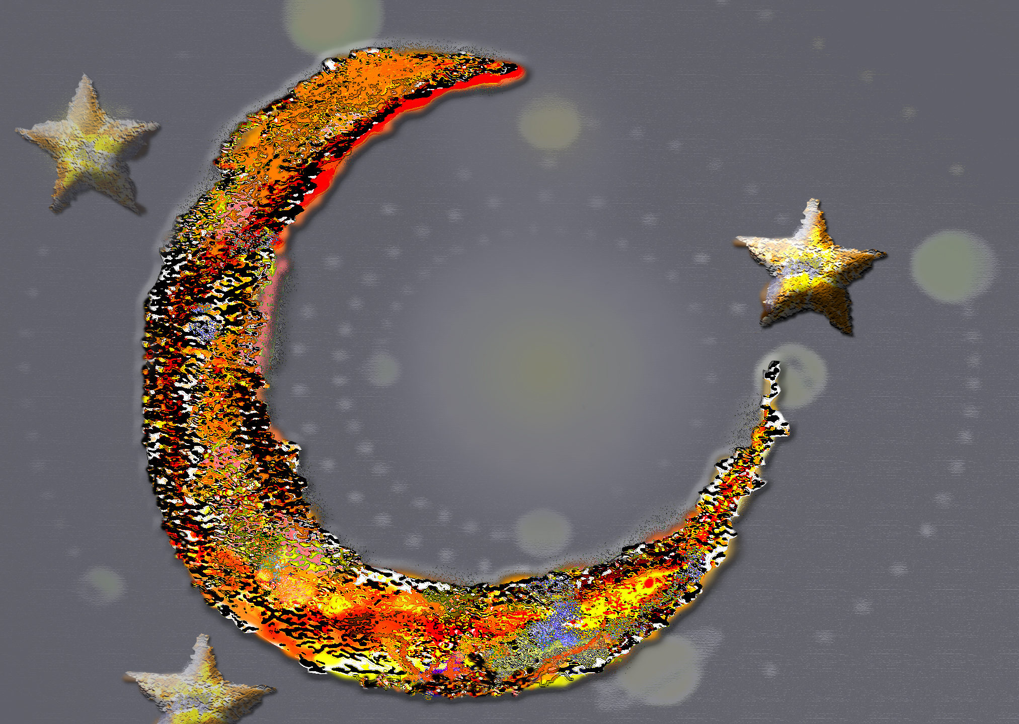 Moon Signs Astrology AstroManda