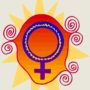 Venus Astrology