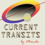 Monthly Astrology Transits Astromanda