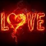 compatibility