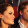 Astrology of Angelina and Brad- Did they Just Skip a Step?