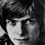 Astrology of David Bowie’s Rise to Fame: Using Secondary Progressed and Converse Directions