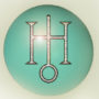 URANUS IN ASTROLOGY – Shows Where and How You Bring Fire!