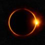 Astrology of Lunar & Solar Eclipse of August 2017 and a New Identity for America
